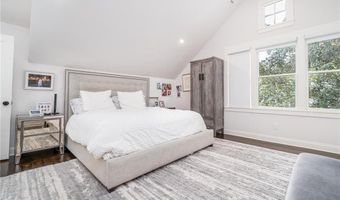 216 Haralson Ln NE, Atlanta, GA 30307