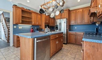 181 COUNTY RD 218, Arley, AL 35541