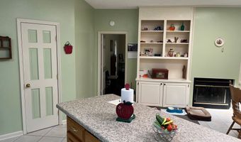122 Whitehead Rd, Abbeville, AL 36310