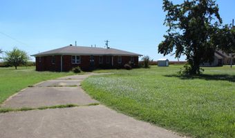 402 Robinson St, Bay, AR 72411