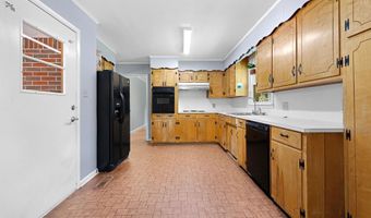 312 N Edmondson, Albertville, AL 35950