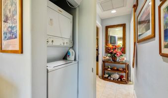 3387 Kuaua Pl, Kihei, HI 96753