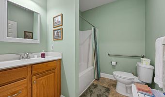 86 COUNTRY CLUB Dr, Dover, DE 19904