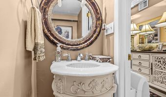 3608 EDMOND Way, Bowie, MD 20716