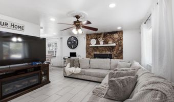 536 Sage St, Elko, NV 89801