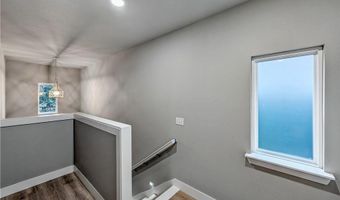 6 Duart Ln, Bella Vista, AR 72715