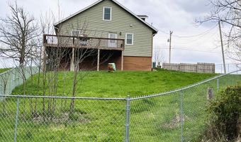 7063 E State Road 54 Rd, Bloomfield, IN 47424