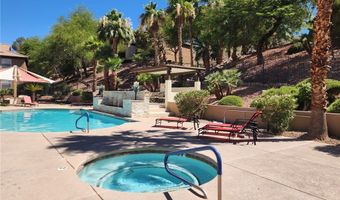 231 W Horizon Ridge Pkwy 1127, Henderson, NV 89012