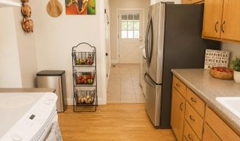 4740 Pheasant Dr, Anderson, CA 96007