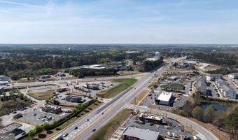 8986 Highway 29, Hull, GA 30646