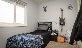 1004 Sheep Herder Ln, Big Timber, MT 59011