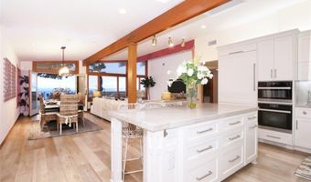 28503 Rothrock Dr, Rancho Palos Verdes, CA 90275