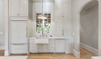 1000 Haddie Way, Alpharetta, GA 30004