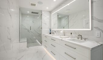 322 E Liberty St 13, Ann Arbor, MI 48104