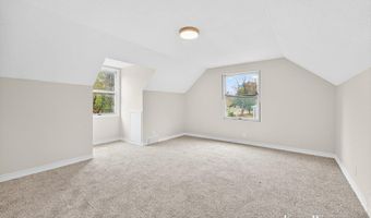 335 Thomas St, Allegan, MI 49010