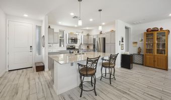 5100 E RANCHO PALOMA Dr 1029, Cave Creek, AZ 85331
