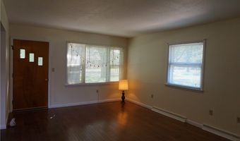 1037 Elk Dr, Ashtabula, OH 44004