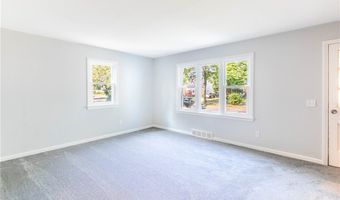 539 Windermere Blvd, Amherst, NY 14226