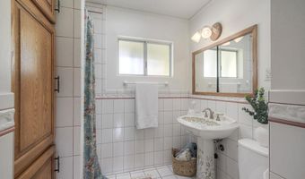 1639 Tamarack Ave, Carlsbad, CA 92008