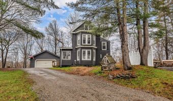 22 Parker St, Bangor, ME 04401
