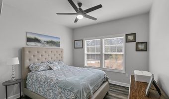 4963 Prevatt Rd, Ashford, AL 36312