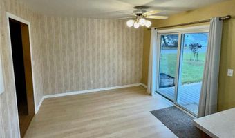 1401 7th St NW, Austin, MN 55912