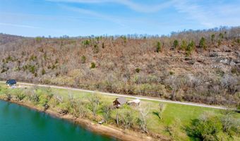 70 Joe Baker Rd, Batesville, AR 72501