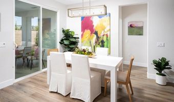 2249 Oswego St, El Dorado Hills, CA 95762