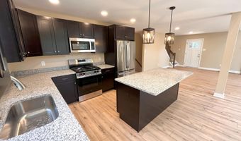 644 Towamensing Trl, Albrightsville, PA 18210