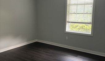 49 Taylor Ave, Bethel, CT 06801