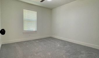 1 Inchcape Ln, Bella Vista, AR 72714