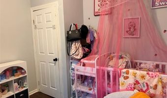 347 N 8th St, Allentown, PA 18102