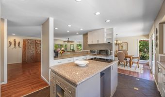 139 Waaula Way, Kihei, HI 96753