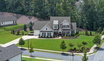 28 VANDIVER Ct, Acworth, GA 30101