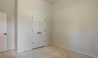 8161 Red Feather, Arcadia, OK 73007