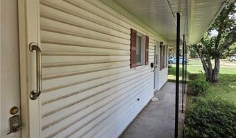 5501 NAVAHO Trl, Alexandria, LA 71301