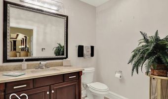 3808 Claybrook Ct, Bargersville, IN 46106