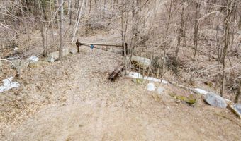 0 Gore/ Filmore Rd, Bennington, VT 05201