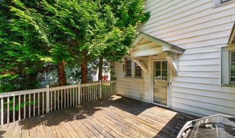 2 Providence St, Albany, NY 12203
