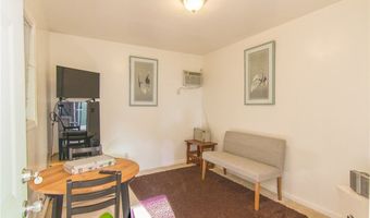2656 Doolittle Ave, Arcadia, CA 91006