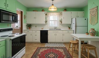 711 N Bozeman Ave, Bozeman, MT 59715