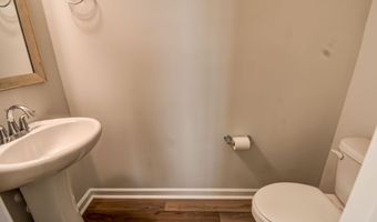 1384 Sweet Gardenia Dr, Blythewood, SC 29016