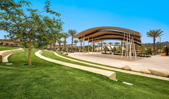 2817 Via Alta Pl, San Diego, CA 92108