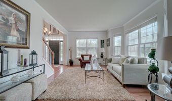 17302 TAMPICO Ct, Accokeek, MD 20607