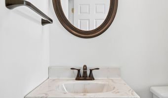 4190 W 100 N, Bargersville, IN 46106