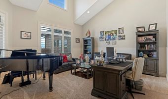 14738 S CURRANT Crk W, Bluffdale, UT 84065