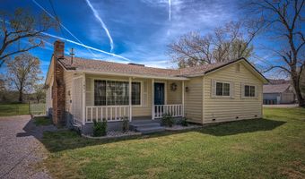 1471 3rd St, Anderson, CA 96007