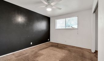 324 W 330 S, American Fork, UT 84003
