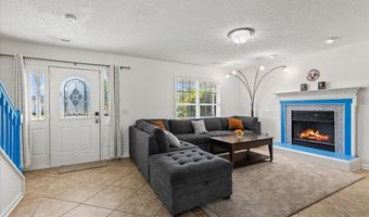 66 Winwood Dr, Angier, NC 27501