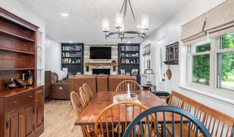 2549 Jamestown Hwy, Alpine, TN 38543